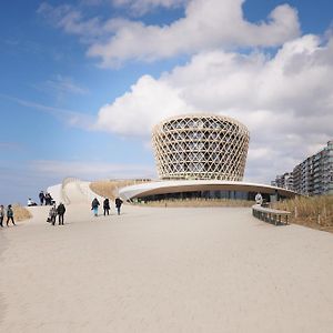 C-Hotels Silt